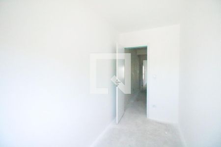 Quarto de casa à venda com 3 quartos, 166m² em Olímpico, São Caetano do Sul