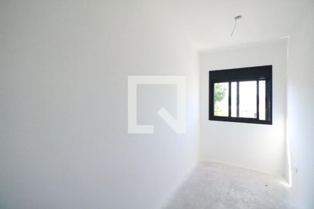 Quarto de casa à venda com 3 quartos, 166m² em Olímpico, São Caetano do Sul