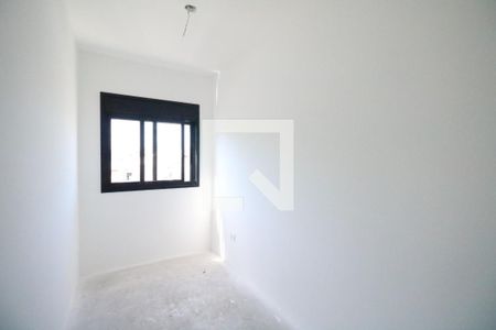 Quarto de casa à venda com 3 quartos, 166m² em Olímpico, São Caetano do Sul