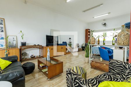 Casa para alugar com 2 quartos, 110m² em Jardim Monte Verde, Indaiatuba