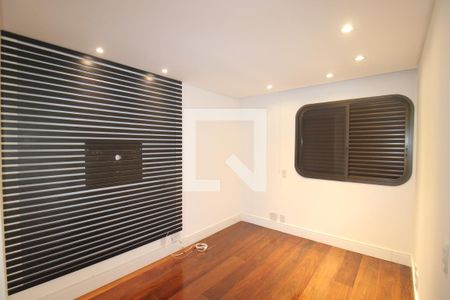 Quarto 1 de apartamento para alugar com 4 quartos, 153m² em Vila Nova Cachoeirinha, São Paulo