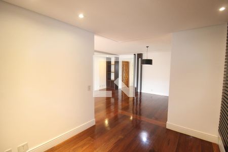 Quarto 1 de apartamento para alugar com 4 quartos, 153m² em Vila Nova Cachoeirinha, São Paulo