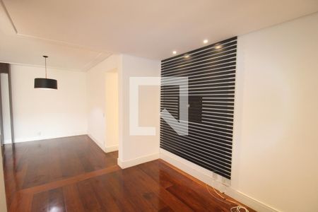 Quarto 1 de apartamento para alugar com 4 quartos, 153m² em Vila Nova Cachoeirinha, São Paulo