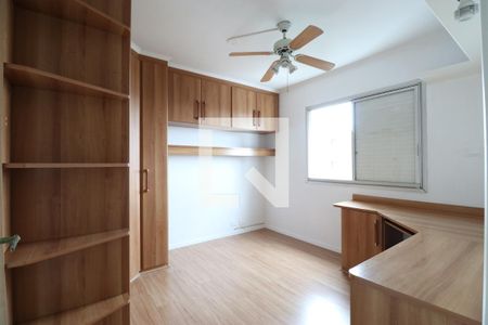 Quarto de apartamento para alugar com 2 quartos, 105m² em Lapa, São Paulo