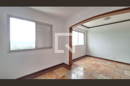 Detalhe de apartamento para alugar com 2 quartos, 105m² em Lapa, São Paulo