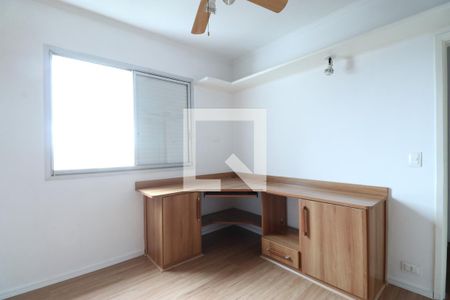 Quarto de apartamento para alugar com 2 quartos, 105m² em Lapa, São Paulo