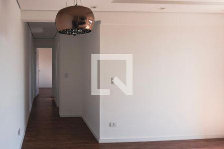 Corre de apartamento para alugar com 2 quartos, 53m² em Pousada dos Bandeirantes, Carapicuíba