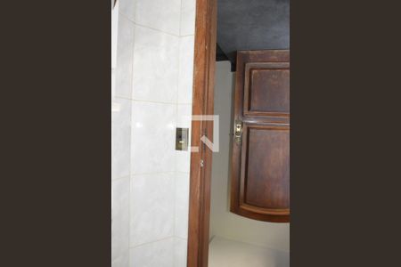 Casa para alugar com 5 quartos, 2421m² em Chácaras Ana Lúcia, Embu das Artes