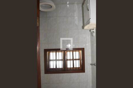 Casa para alugar com 5 quartos, 2421m² em Chácaras Ana Lúcia, Embu das Artes