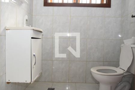 Casa para alugar com 5 quartos, 2421m² em Chácaras Ana Lúcia, Embu das Artes