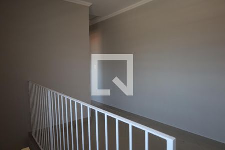 Casa para alugar com 2 quartos, 298m² em Jardim Itapura, São Paulo