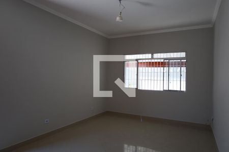 Casa para alugar com 2 quartos, 298m² em Jardim Itapura, São Paulo