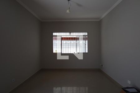 Casa para alugar com 2 quartos, 298m² em Jardim Itapura, São Paulo