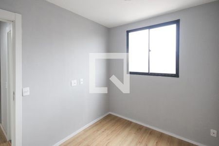 Quarto 2 de apartamento para alugar com 2 quartos, 42m² em Vila Maria, São Paulo