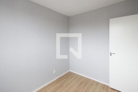 Quarto 2 de apartamento para alugar com 2 quartos, 42m² em Vila Maria, São Paulo