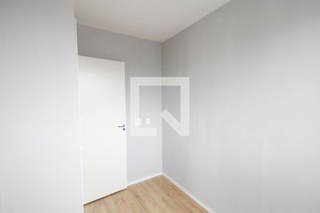 Quarto 1 de apartamento para alugar com 2 quartos, 42m² em Vila Maria, São Paulo