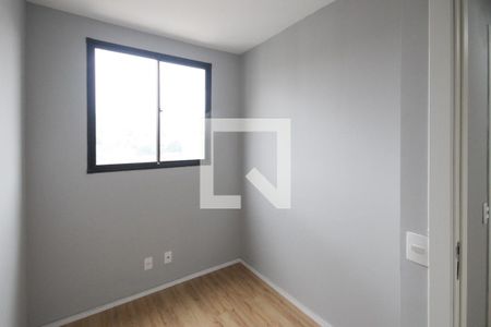 Quarto 1 de apartamento para alugar com 2 quartos, 42m² em Vila Maria, São Paulo