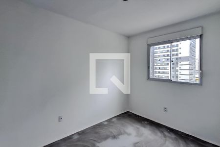 Quarto 1 de apartamento à venda com 2 quartos, 50m² em Parque da Mooca, São Paulo