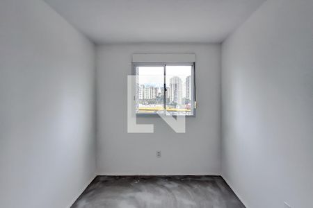 Quarto 1 de apartamento à venda com 2 quartos, 50m² em Parque da Mooca, São Paulo