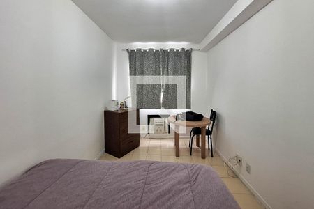 Quarto 1 de apartamento para alugar com 2 quartos, 60m² em Barreto, Niterói