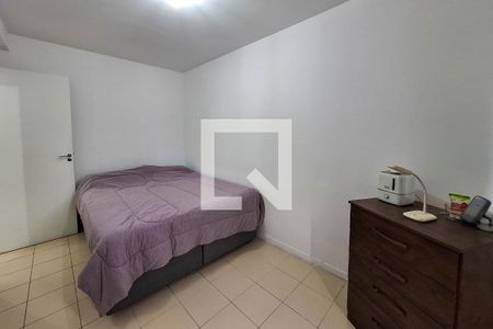 Quarto 1 de apartamento para alugar com 2 quartos, 60m² em Barreto, Niterói