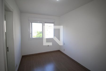 Apartamento para alugar com 3 quartos, 77m² em Jardim Itu, Porto Alegre