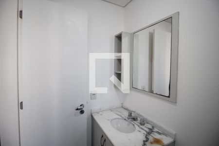 Apartamento para alugar com 3 quartos, 77m² em Jardim Itu, Porto Alegre