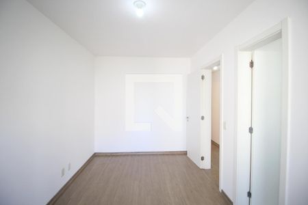 Apartamento para alugar com 3 quartos, 77m² em Jardim Itu, Porto Alegre