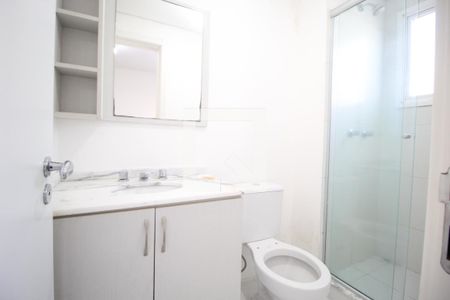 Apartamento para alugar com 3 quartos, 77m² em Jardim Itu, Porto Alegre