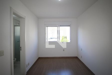 Apartamento para alugar com 3 quartos, 77m² em Jardim Itu, Porto Alegre