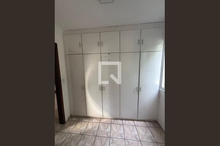 Quarto de apartamento para alugar com 2 quartos, 54m² em Cidade Satelite Santa Barbara, São Paulo
