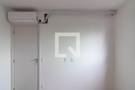 Quarto de apartamento à venda com 1 quarto, 27m² em Indianópolis, São Paulo