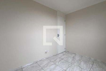 Quarto 2 de apartamento para alugar com 2 quartos, 45m² em Jardim Angelica, Guarulhos