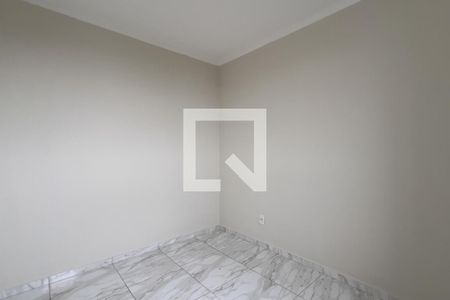 Quarto 1 de apartamento para alugar com 2 quartos, 45m² em Jardim Angelica, Guarulhos