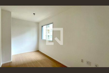 Studio de kitnet/studio à venda com 1 quarto, 24m² em Jardim Paulista, São Paulo