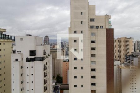 Apartamento para alugar com 3 quartos, 90m² em Perdizes, São Paulo