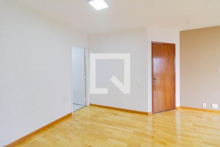 Apartamento para alugar com 3 quartos, 90m² em Perdizes, São Paulo