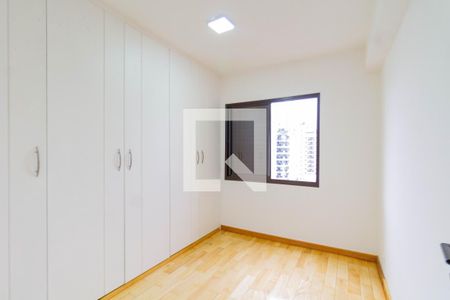 Apartamento para alugar com 3 quartos, 90m² em Perdizes, São Paulo