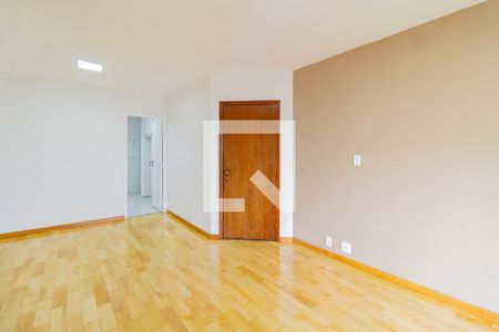 Apartamento para alugar com 3 quartos, 90m² em Perdizes, São Paulo