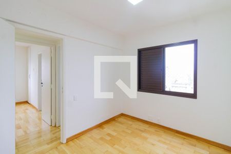 Apartamento para alugar com 3 quartos, 90m² em Perdizes, São Paulo