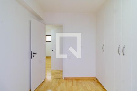 Apartamento para alugar com 3 quartos, 90m² em Perdizes, São Paulo