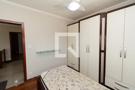 Quarto 1 de casa à venda com 3 quartos, 200m² em Conjunto Agua Branca, Contagem