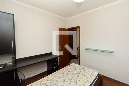 Quarto 1 de casa à venda com 3 quartos, 200m² em Conjunto Agua Branca, Contagem