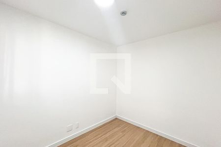 Quarto 1 de apartamento à venda com 2 quartos, 51m² em Perdizes, São Paulo