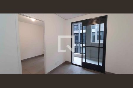 Apartamento para alugar com 1 quarto, 32m² em Centro, Osasco