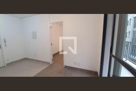 Apartamento para alugar com 1 quarto, 32m² em Centro, Osasco