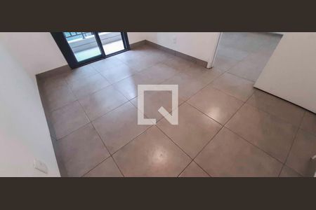 Apartamento para alugar com 1 quarto, 32m² em Centro, Osasco