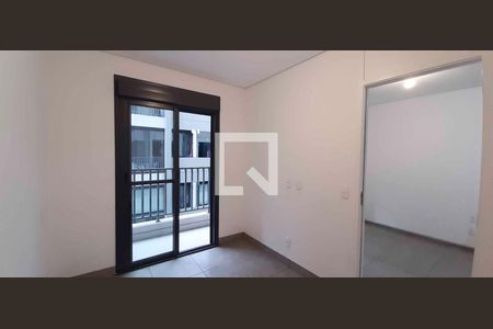 Apartamento para alugar com 1 quarto, 32m² em Centro, Osasco