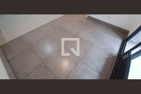 Apartamento para alugar com 1 quarto, 32m² em Centro, Osasco