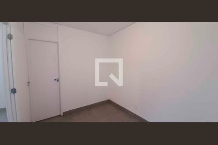 Apartamento para alugar com 1 quarto, 32m² em Centro, Osasco